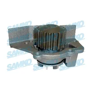 WP0153 SAMKO