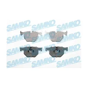 5SP1477 SAMKO