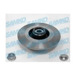 R1019PCA SAMKO