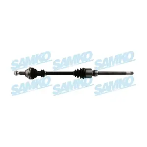 DS20140 SAMKO