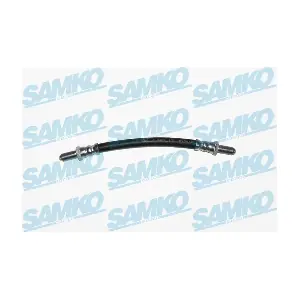 SAMKO 6T46382