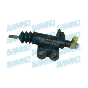 SAMKO M30042