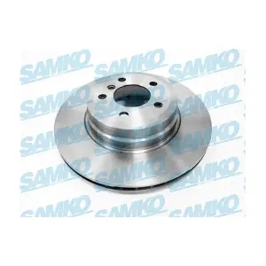 B2053VR SAMKO