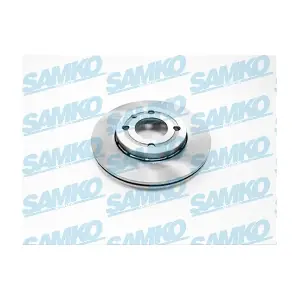 V2291VR SAMKO
