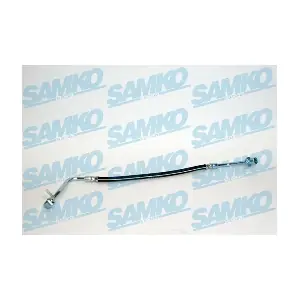 SAMKO 6T47263
