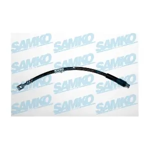 SAMKO 6T46793
