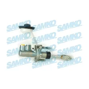 F29128 SAMKO
