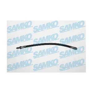 SAMKO 6T46248