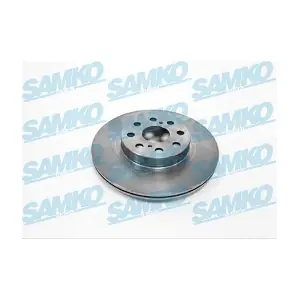 T2073V SAMKO