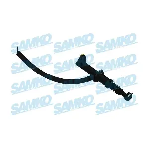 SAMKO F30302