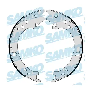 SAMKO 89410