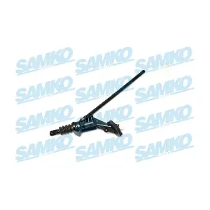 SAMKO F30382