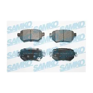 5SP2109 SAMKO