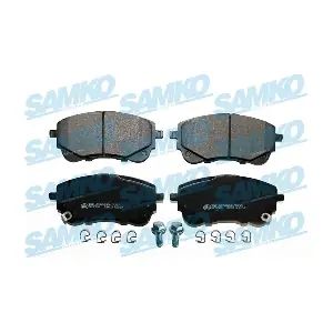 SAMKO 5SP2203