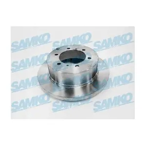 D1331P SAMKO