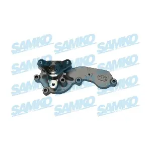 SAMKO WP0813