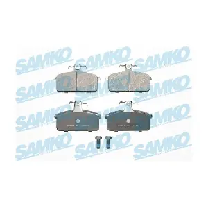 SAMKO 5SP107