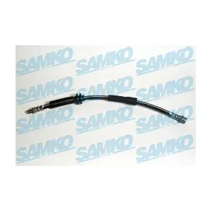 SAMKO 6T47983