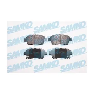 SAMKO 5SP1062