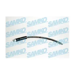 6T46034 SAMKO