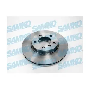 B2065V SAMKO