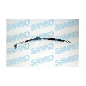 6T46224 SAMKO