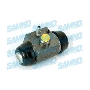 SAMKO C08860