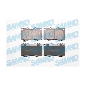 SAMKO 5SP1050