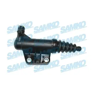 SAMKO M30209