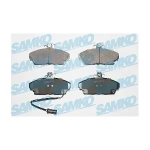 5SP339 SAMKO