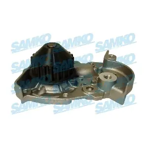 SAMKO WP0696