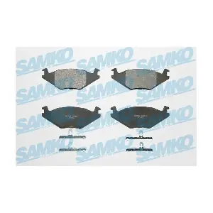 SAMKO 5SP223