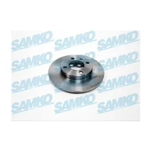 V2301P SAMKO