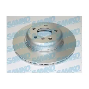 B2073VBR SAMKO