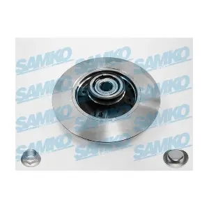 SAMKO C1005PCA