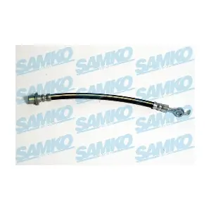 SAMKO 6T48298