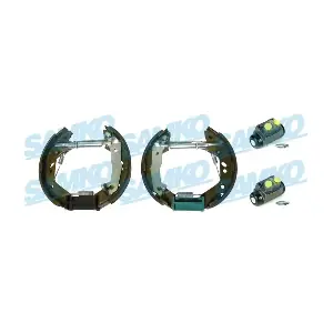 KEG701 SAMKO