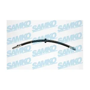 SAMKO 6T47982