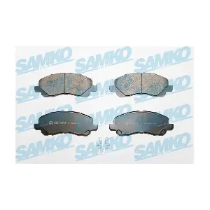SAMKO 5SP1347