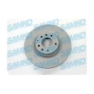 M5022VR SAMKO