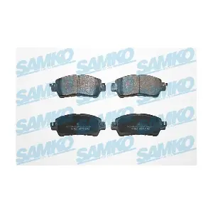 SAMKO 5SP1990