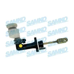 F30086 SAMKO