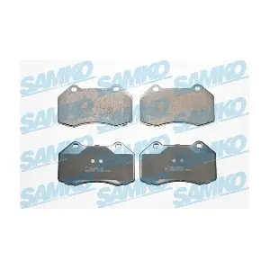 5SP1389 SAMKO