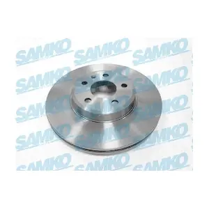 SAMKO A1037VR