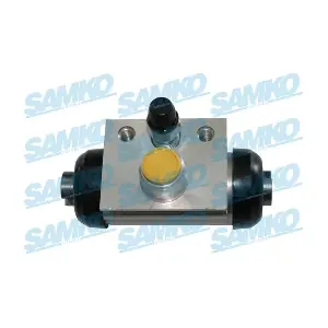 SAMKO C31308