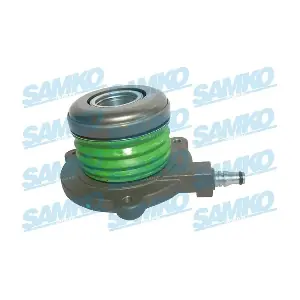 M30252 SAMKO