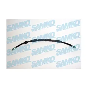6T48022 SAMKO