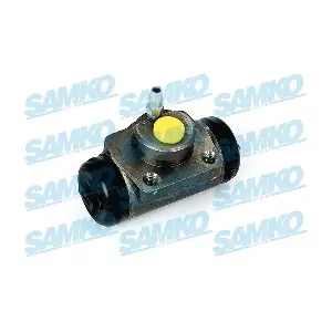 SAMKO C05525