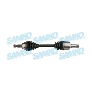 DS21071 SAMKO