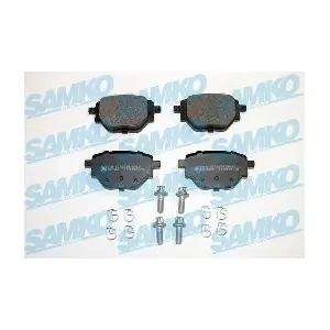 5SP2175 SAMKO